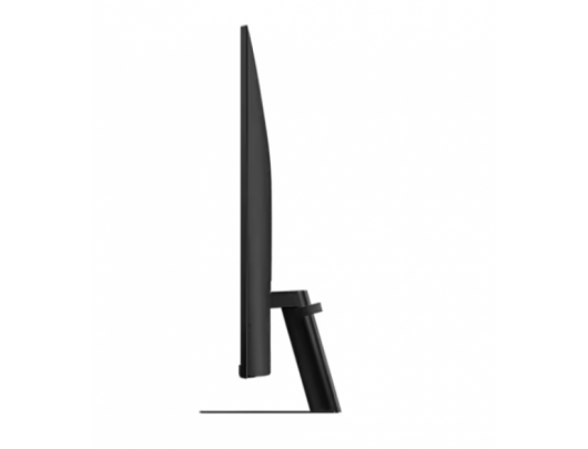 Monitorius Samsung S32DM702UU 32 in