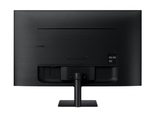 Monitorius Samsung S32DM702UU 32 in
