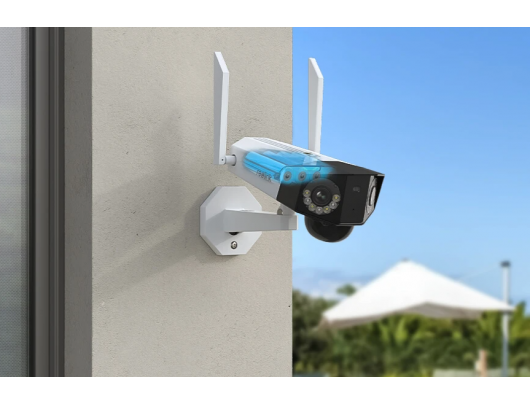 Kamera Reolink Duo Series G750 6 MP