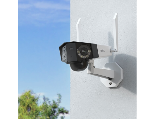 Kamera Reolink Duo Series G750 6 MP
