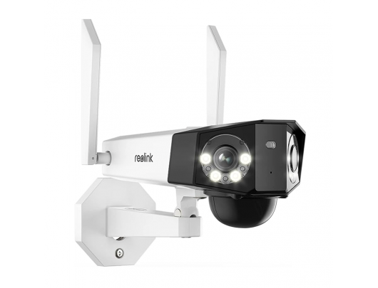 Kamera Reolink Duo Series G750 6 MP
