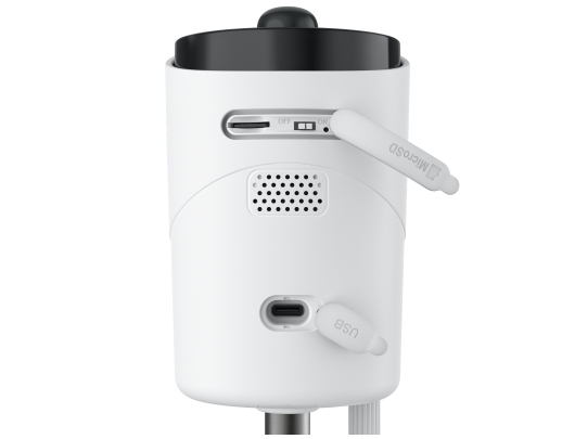 Apsaugos kamera Reolink Argus Series B320 3 MP