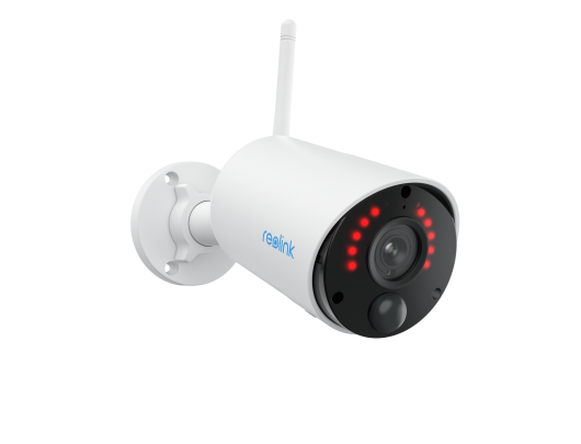 Apsaugos kamera Reolink Argus Series B320 3 MP
