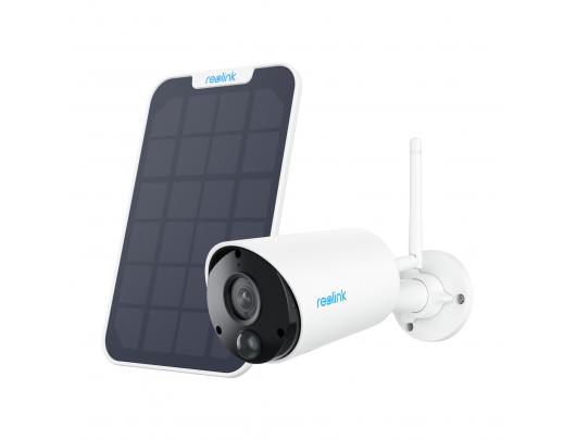 Apsaugos kamera Reolink Argus Series B320 3 MP