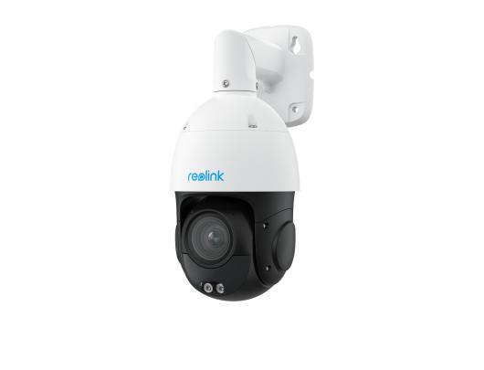 Apsaugos kamera Reolink P850 Balta