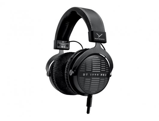 Ausinės Beyerdynamic DT 1990 Pro 250 omų Studio 710490