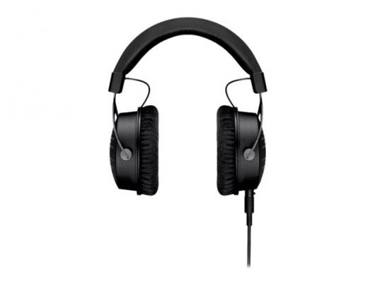 Ausinės Beyerdynamic DT 1990 Pro 250 omų Studio 710490