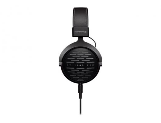 Ausinės Beyerdynamic DT 1990 Pro 250 omų Studio 710490