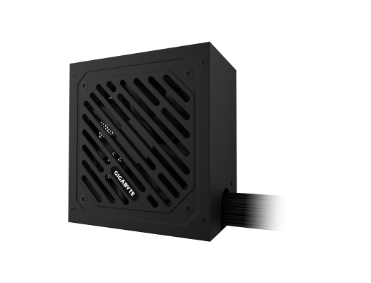 Maitinimo blokas Gigabyte GP-P550SS GEU1 550 W