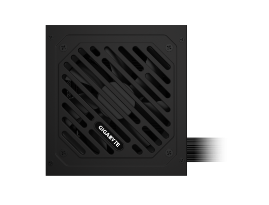 Maitinimo blokas Gigabyte GP-P550SS GEU1 550 W