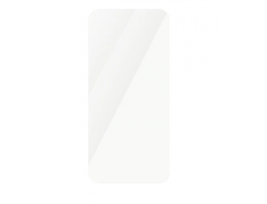 Ekrano apsauga SAFE by PanzerGlass Apple iPhone 16 Pro Max Grūdintas stiklas skaidrus