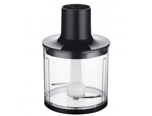 Trintuvas (blenderis) Camry CR 4630 800 W Juodas
