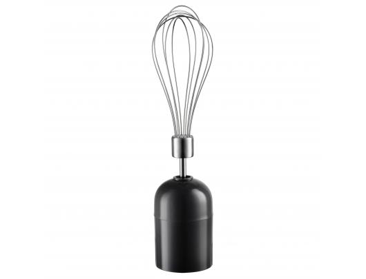 Trintuvas (blenderis) Camry CR 4630 800 W Juodas