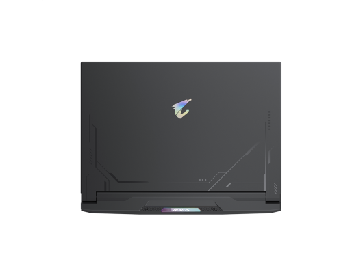 Nešiojamas kompiuteris Gigabyte AORUS 15X ASF-83EE754SH 15.6" QHD 2560x1440 pixels Intel Core i7 i7-13650HX 16GB DDR5 Solid-state drive capacity 1000