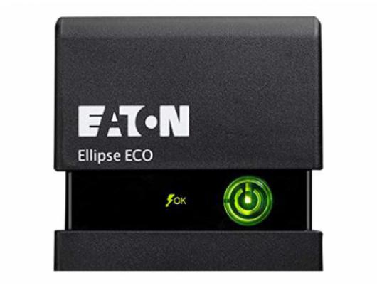 Nepertraukiamo maitinimo šaltinis UPS Eaton Ellipse ECO 1600 VA 1000 W