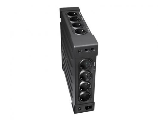 Nepertraukiamo maitinimo šaltinis UPS Eaton Ellipse ECO 1600 VA 1000 W