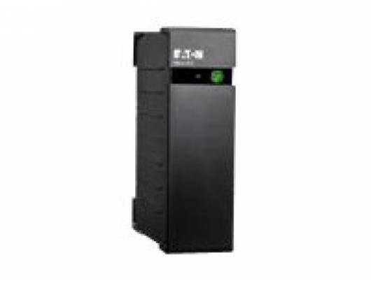Nepertraukiamo maitinimo šaltinis UPS Eaton Ellipse ECO 1600 VA 1000 W