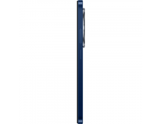Mobilusis telefonas Xiaomi Redmi 14C Starry Blue, 128 GB