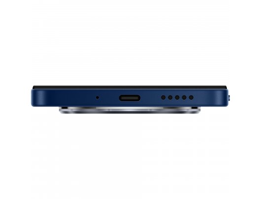 Mobilusis telefonas Xiaomi Redmi 14C Starry Blue, 128 GB