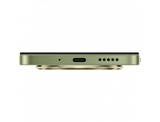 Mobilusis telefonas Xiaomi Redmi 14C Sage Green, 128 GB