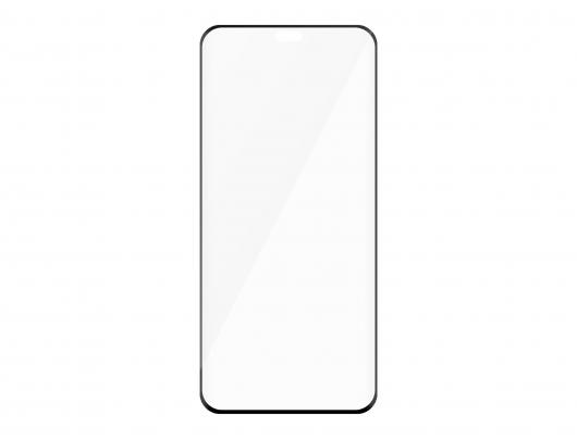 Apsauginis stiklas PanzerGlass Xiaomi 13 Lite Grūdintas stiklas Skaidrus