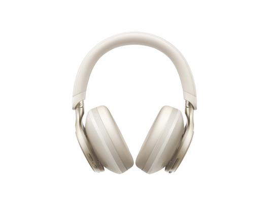 Ausinės Anker Soundcore Space One Latte Cream
