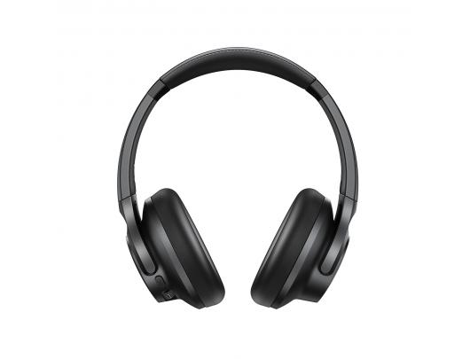 Ausinės Anker Soundcore Q20i Belaidės Juodos