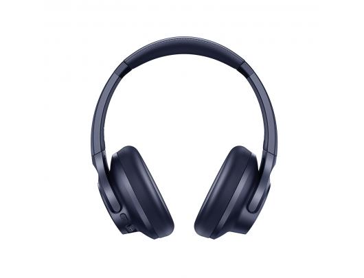Ausinės Anker Soundcore Q20i Mėlyna