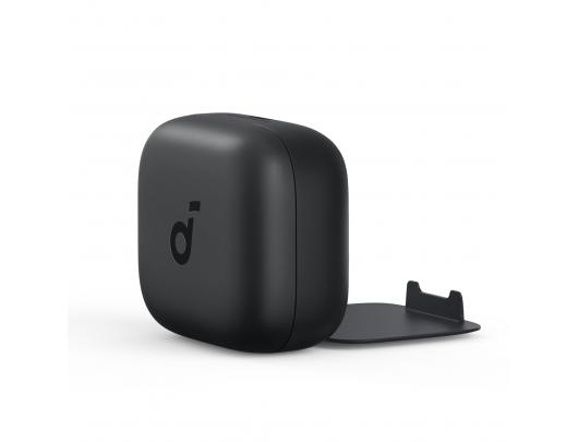 Ausinės Anker Soundcore P30i Juodos