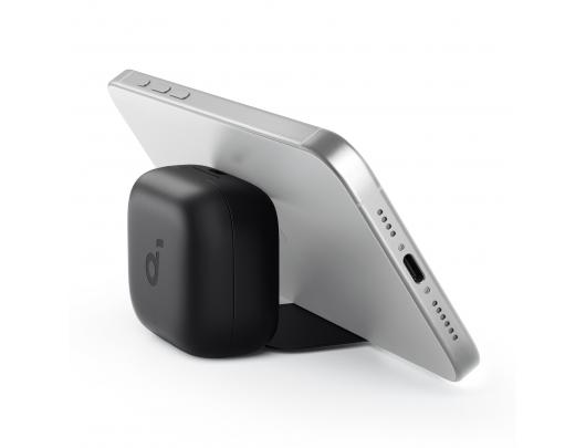 Ausinės Anker Soundcore P30i Juodos