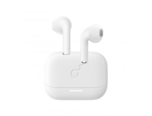 Ausinės Anker Soundcore K20i Belaidės Baltos