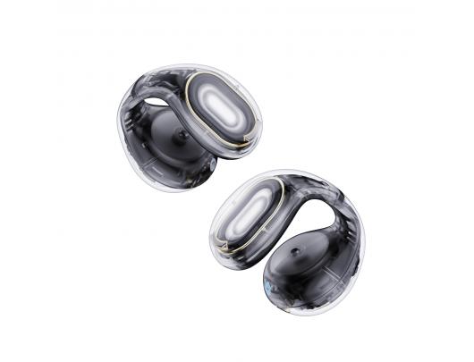 Ausinės Anker Soundcore C30i Juodos