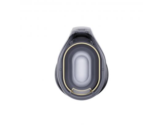 Ausinės Anker Soundcore C30i Juodos