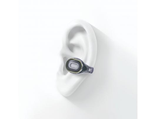 Ausinės Anker Soundcore C30i Juodos