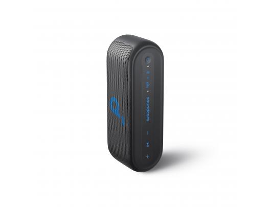 Bluetooth kolonėlė Anker Soundcore Select 2S 20 W Juoda