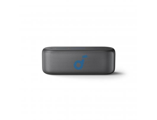Bluetooth kolonėlė Anker Soundcore Select 2S 20 W Juoda