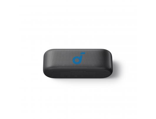 Bluetooth kolonėlė Anker Soundcore Select 2S 20 W Juoda