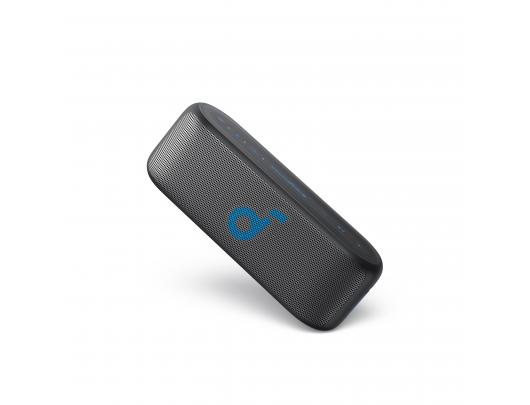 Bluetooth kolonėlė Anker Soundcore Select 2S 20 W Juoda
