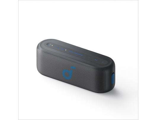 Bluetooth kolonėlė Anker Soundcore Select 2S 20 W Juoda