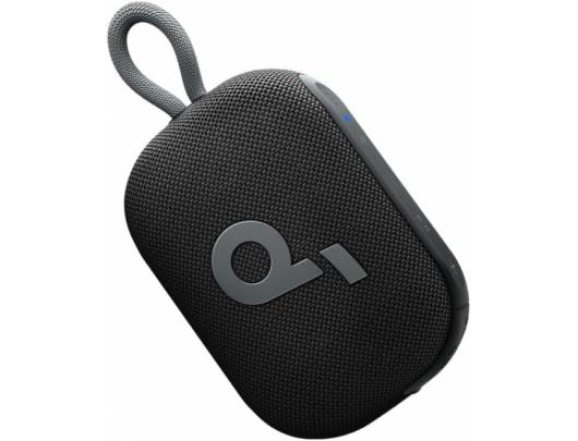 Bluetooth kolonėlė Anker Soundcore Select 4 Go 5 W Juoda