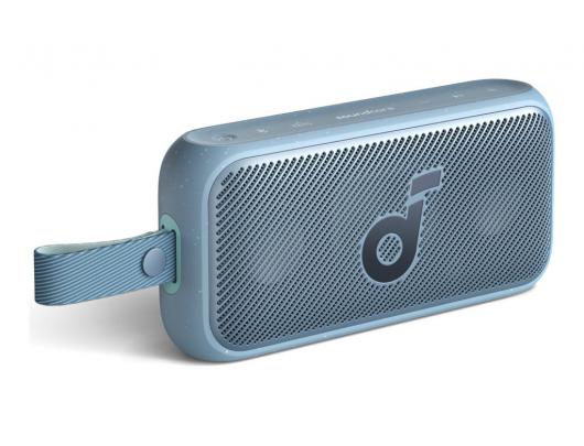 Bluetooth kolonėlė Anker Soundcore Motion 300 30 W Frost Blue