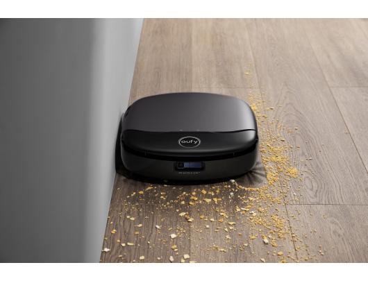 Dulkių siurblys Anker Eufy S1 Pro, šlapias ir sausas, pilkas