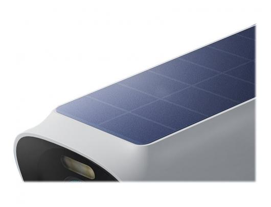 Apsaugos kamera Anker eufyCam 3 2+1 komplektas