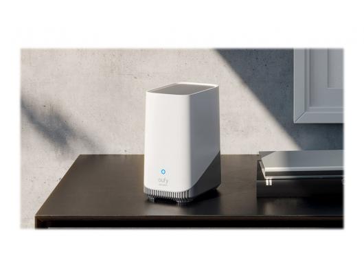 Apsaugos kamera Anker eufyCam 3 2+1 komplektas