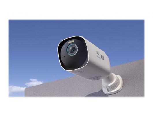 Apsaugos kamera Anker eufyCam 3 2+1 komplektas
