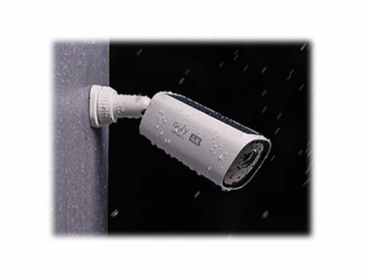 Apsaugos kamera Anker eufyCam 3 2+1 komplektas