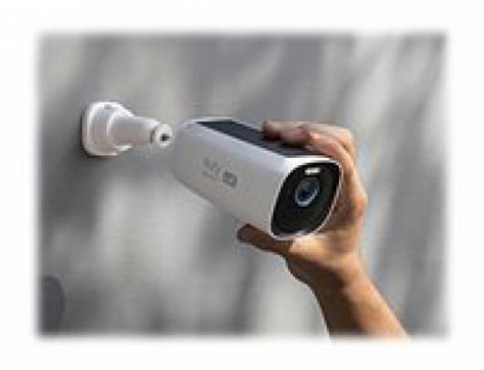 Apsaugos kamera Anker eufyCam 3 2+1 komplektas