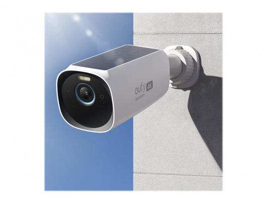 Apsaugos kamera Anker eufyCam 3 2+1 komplektas