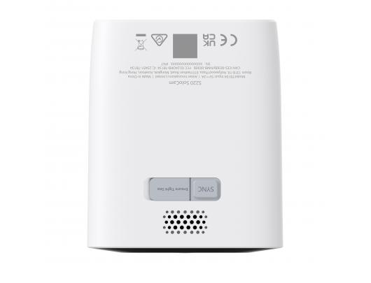 Apsaugos kamera Anker Eufy S220 SoloCam 2 vnt F/1.6 IP67