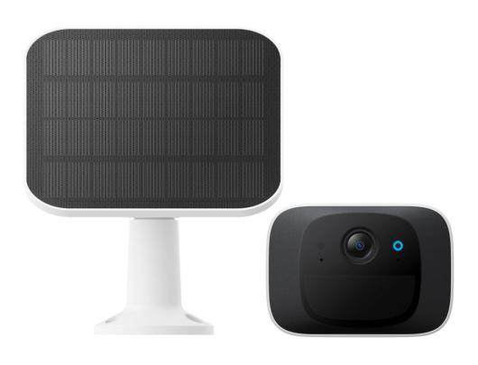 Saugumo kamera Anker SoloCam C210 Balta
